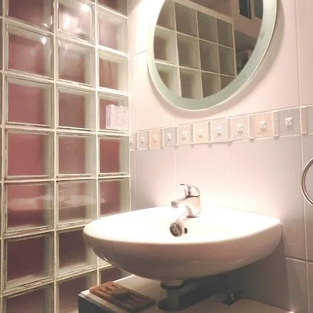 Apartment Sant Benet