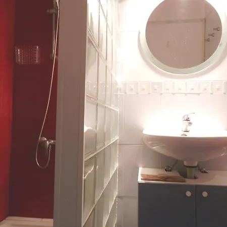 Apartment Sant Benet Sitges